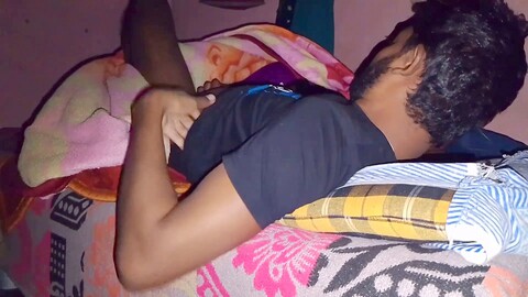 секс с дези