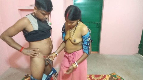 devar bhabhi