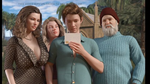 хентай без цензуры