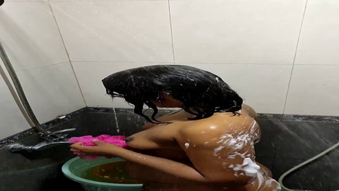 Sri Lankan Sex Video