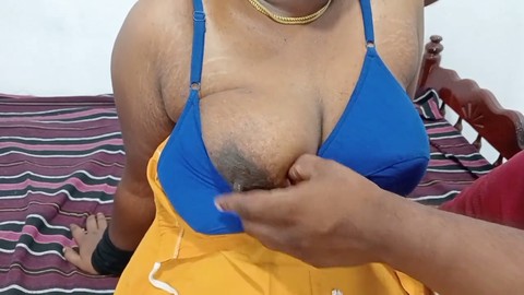 Indian Cheating Wife