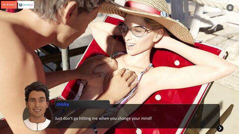 3d-анимированные