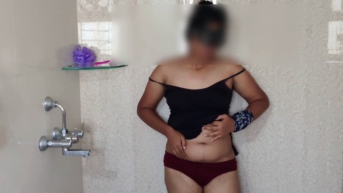 18 Year Old Indian Girl