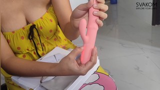Video Preview