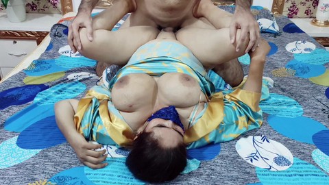 Huge Tits