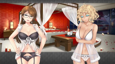 erotic