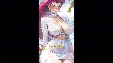 istruzioni per la masturbazione