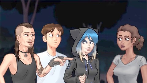 película de animación