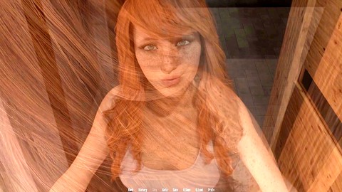 хентай без цензуры