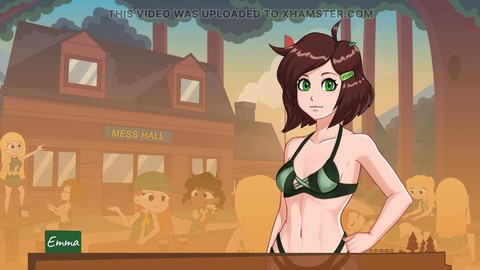 godemiché fabriqué par bad dragon