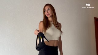 Video Preview
