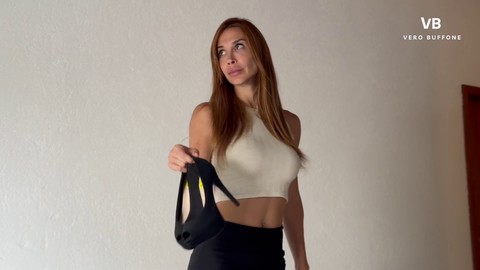 Big Ass