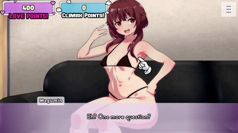 高清视频