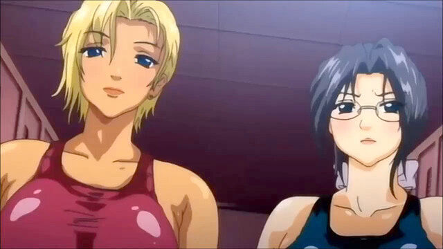 Anime Lesbian Hentai Teacher - Hentai Teacher Xxx Mom, Anime Hentai Sister Brother, Hentai English Dubbed  Uncensored - Matureclub.com