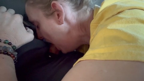 gros nichons  milf 
